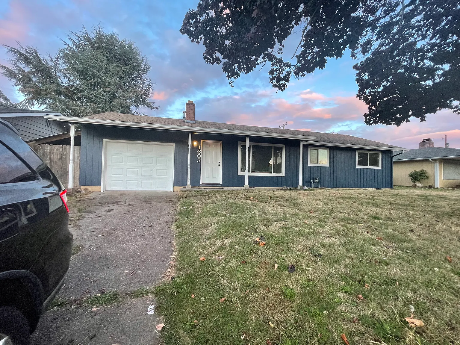 3 bed, 1008 sqft, $2,000 — Photo 1