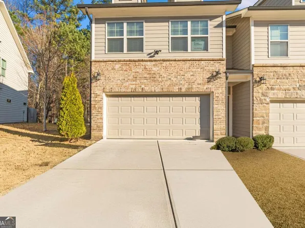 402 Mulberry Row SE, Atlanta, GA 30354