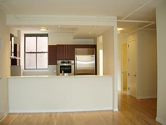 Rented by Sotheby's International Realty