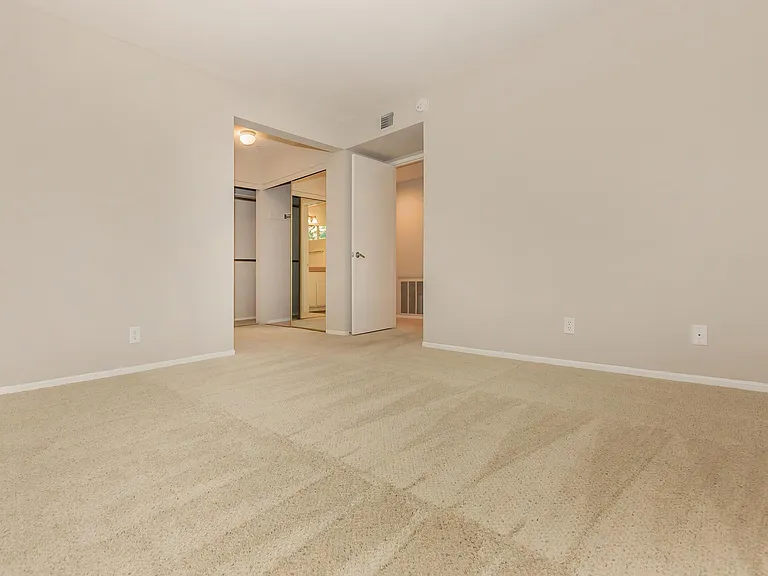 Wood Canyon Villas — Photo 37