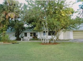 336 Valencia Rd, Melbourne, FL 32904