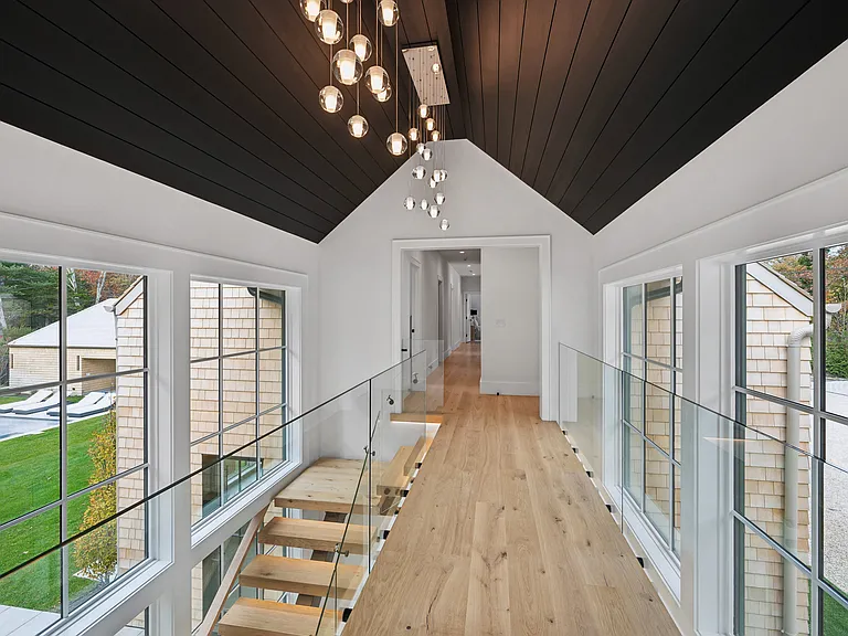 510 Abrahams Path — Photo 17