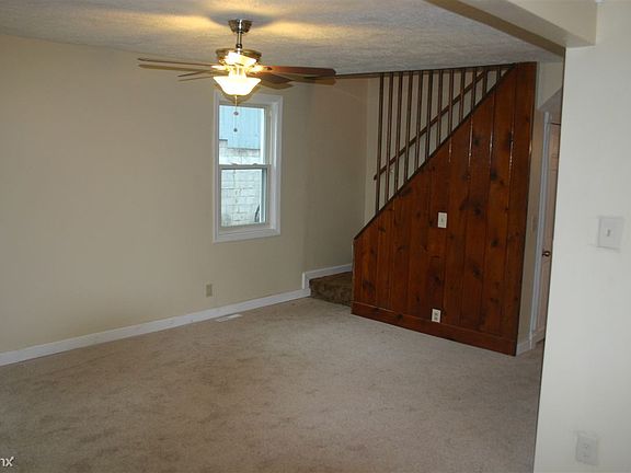 Great Room 1.1