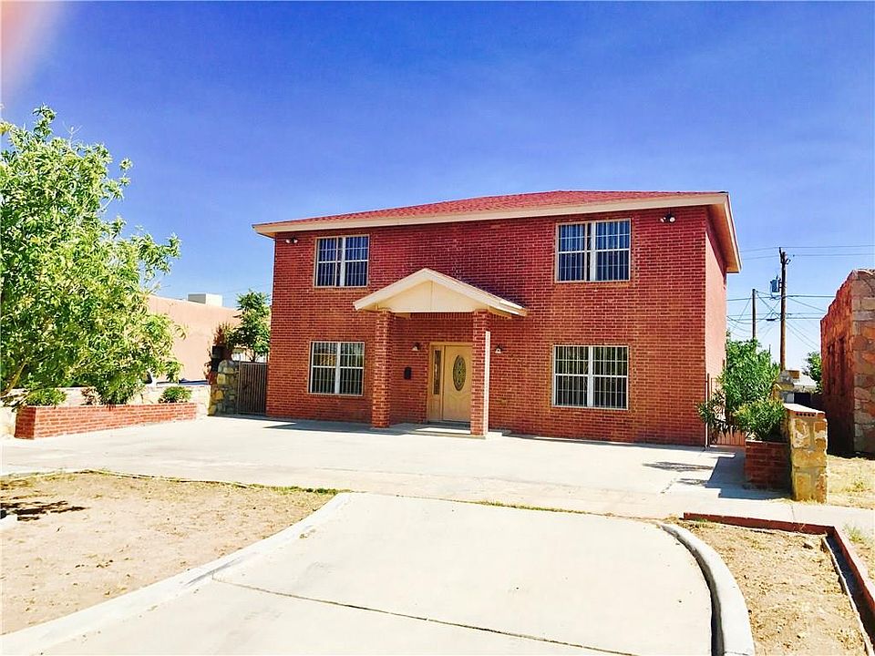 1st image of 3618 Altura Ave