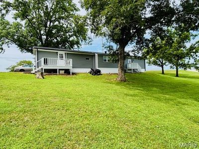 3405 Old Highway 100, Villa Ridge, MO, 63089