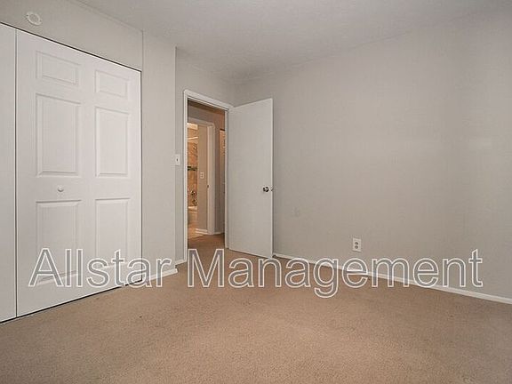 2nd image of 13187 Richards Dr