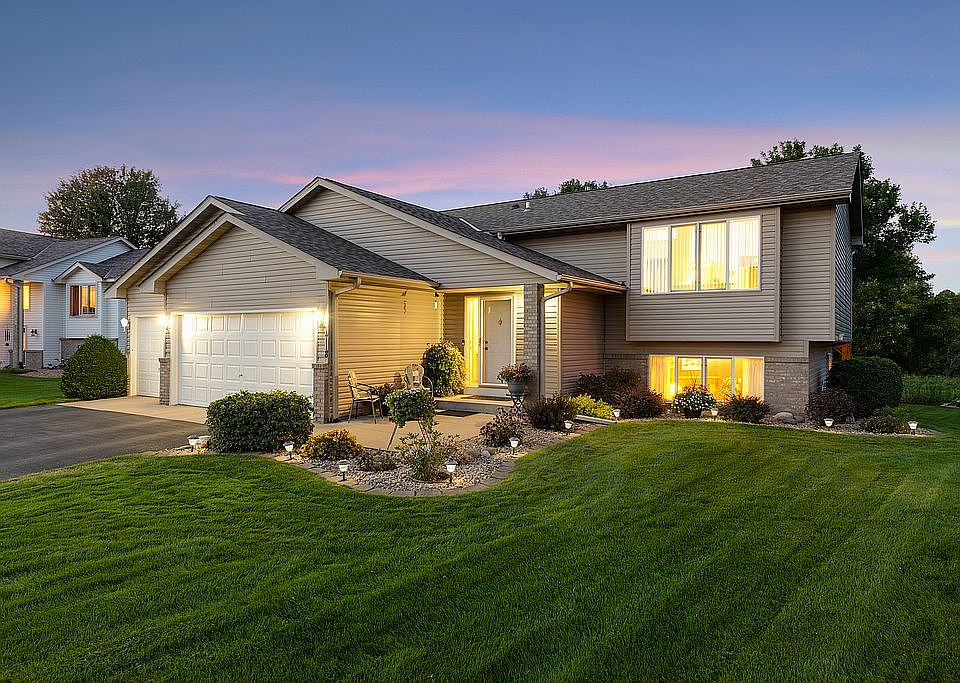 1st image of 7718 Mustang Ln