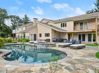 613 Horsepound Rd, Carmel, NY 10512