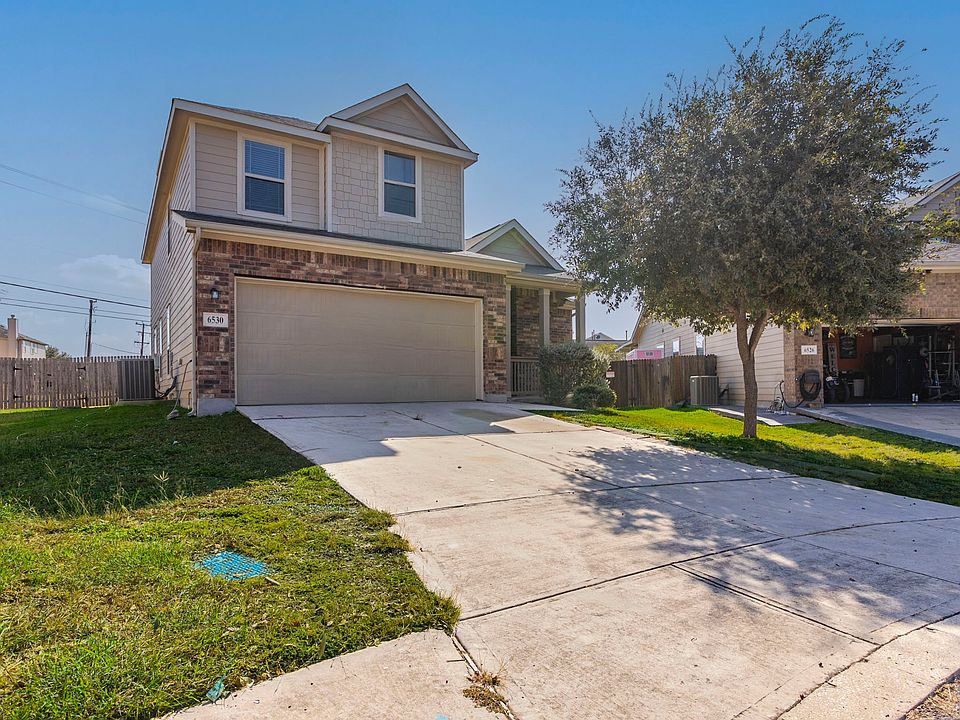 1st image of 6530 Candledim Cir