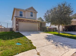 6530 Candledim Cir, San Antonio, TX 78244