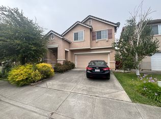 4353 Pine Creek Cir, Fairfield, CA 94534