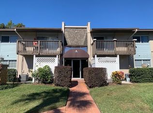 1695 Lee Rd APT A210, Winter Park, FL 32789