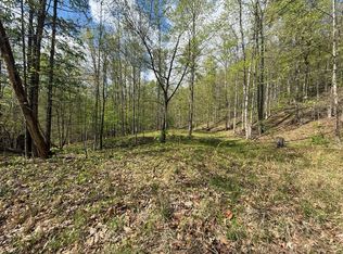 Quinnwood Ln, Gassaway, WV 26624