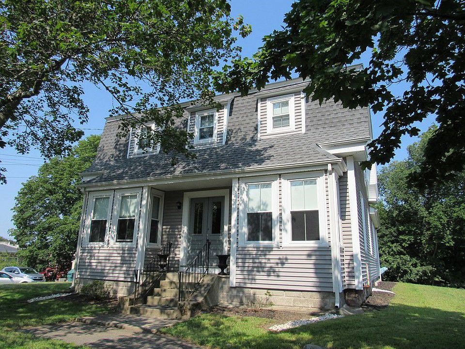 1st image of 14-16 Lewis St #14