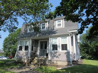 14-16 Lewis St #14, Lincoln, MA 01773