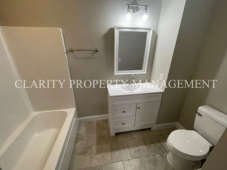 4665 Fairfield Farm Rd NW — Photo 10