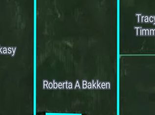 0 270th St, Westbrook, MN 56183