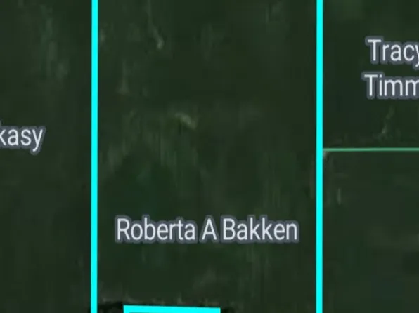 0 270th St, Westbrook, MN 56183