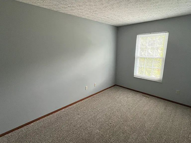7777 Kiowa Way — Photo 29
