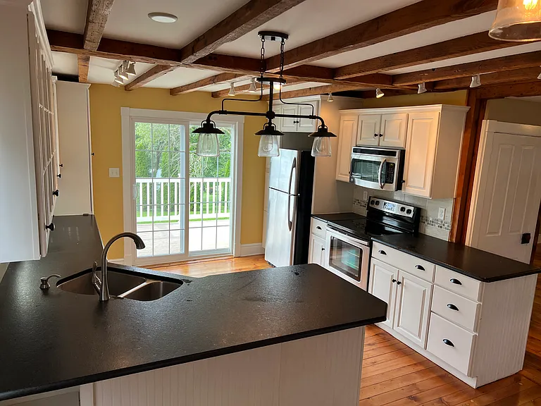 3931 Concordia Rd #3931 — Photo 3