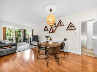 5460 Broadway #201, Burnaby, BC V5B0B4
