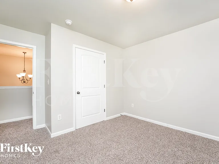 5493 Union Hill Ct — Photo 12
