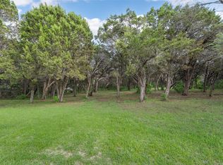 1230 Century Oaks Dr, China Spring, TX 76633