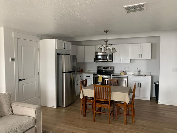 2nd image of 1792 Boston St #1