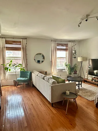 225 Brown St #2 Photo 1