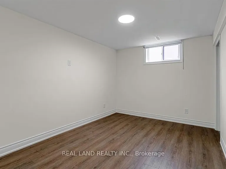 360 Chantenay Dr #BACK — Photo 16