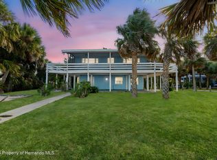 3461 Gum Dr, Weeki Wachee, FL 34607