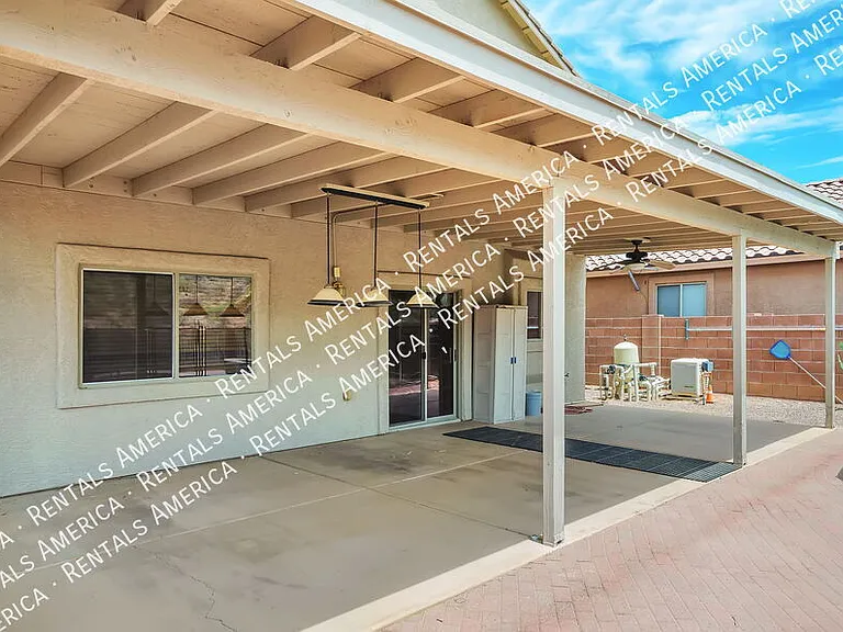 60903 E Silky Mane Dr — Photo 25