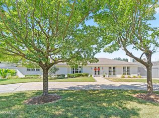 408 Laurence Ave, Lafayette, LA 70503