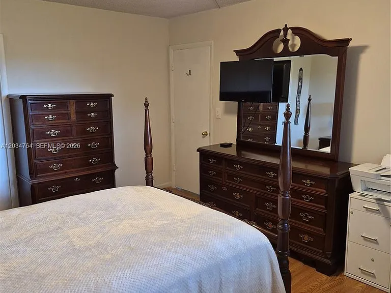 7797 Golf Circle Dr #206 — Photo 12