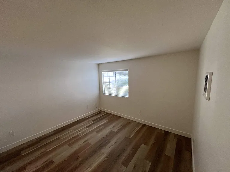 3552 Sunset Ln #22 — Photo 18