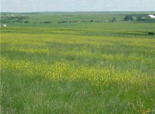 Quiet Place And 151st Ave, Box Elder, SD 57719