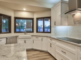 2041 E Myrna Ln, Tempe, AZ 85284