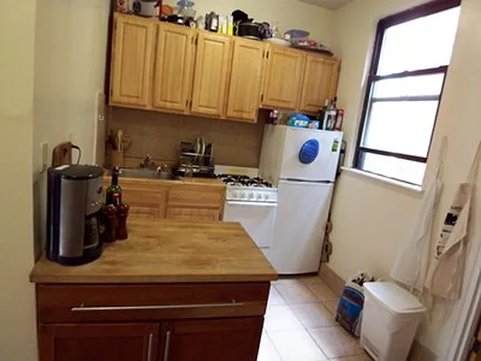 Rented by Guidance Realty Corp. | media 49