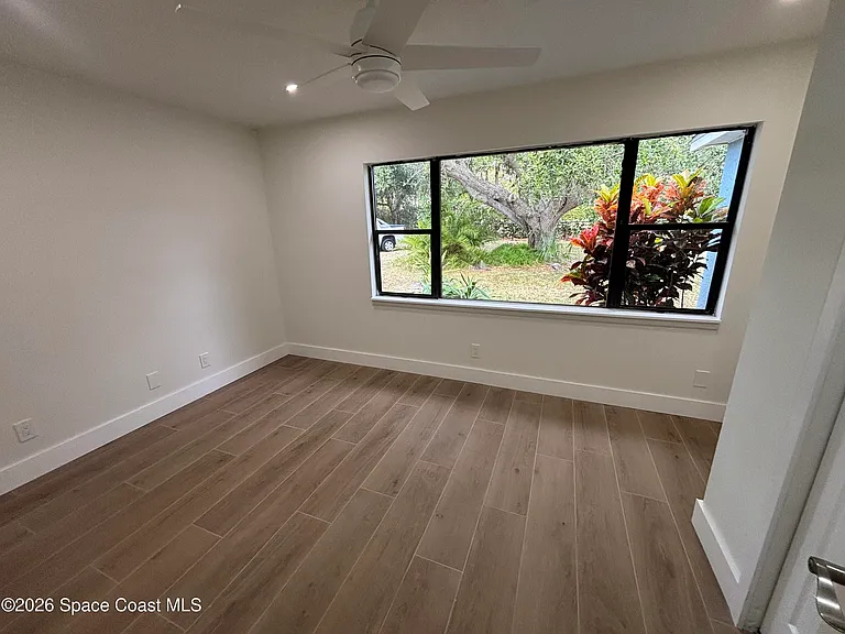 6335 S Tropical Trl — Photo 23