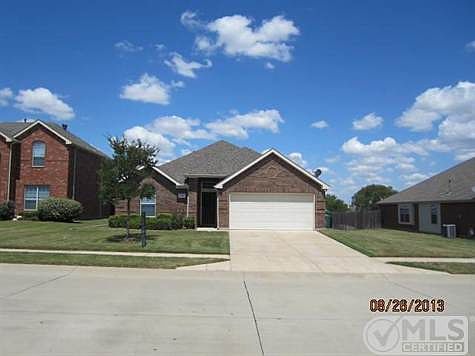 2nd image of 508 Dartmoor Dr