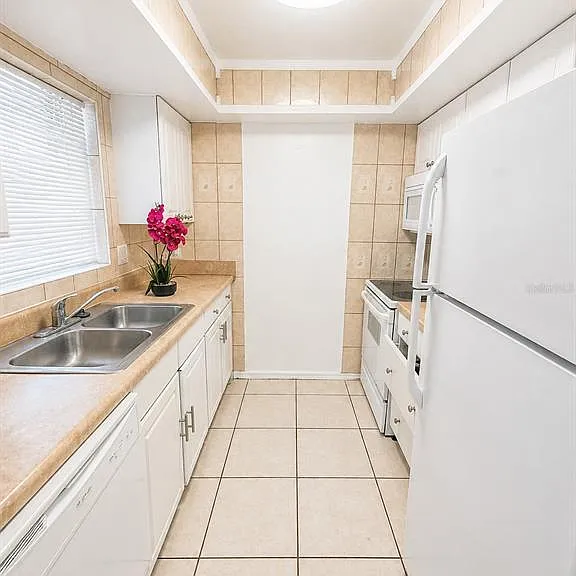 4810 Ho Wil Ln #4810 — Photo 4
