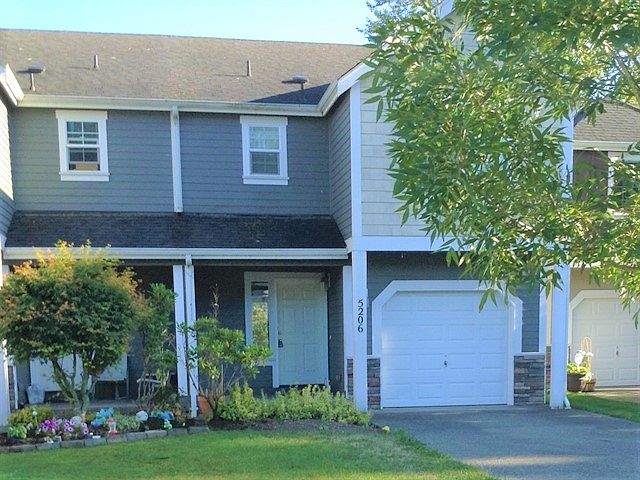 1st image of 5206 167th St E