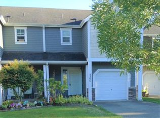 5206 167th St E, Tacoma, WA 98446