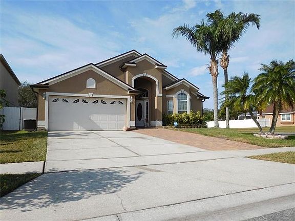 4th image of 12302 Holly Jane Ct