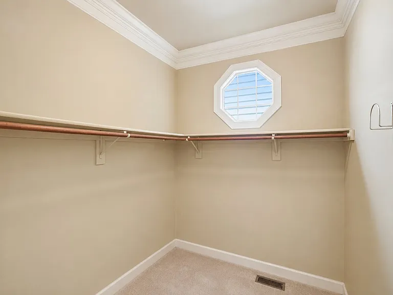 10417 Snow Point Dr — Photo 15