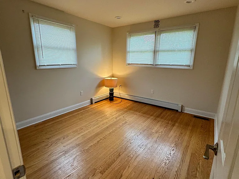 104 Hulmeville Ave — Photo 5