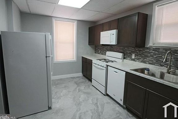 2nd image of 506 Ridgeway St