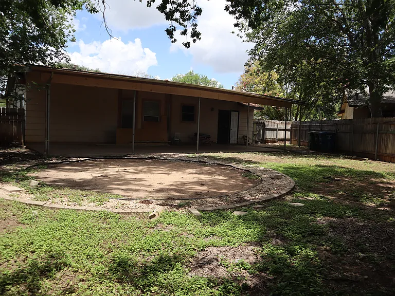5726 Swift Creek Dr — Photo 81