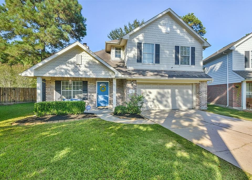 1st image of 5339 Hill Timbers Dr