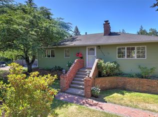 22029 SE 260th Pl, Maple Valley, WA 98038